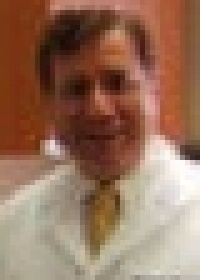 Dr. David Sanford Dane DDS, Endodontist