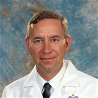 Dr. Walter M Novikoff DO, Family Practitioner