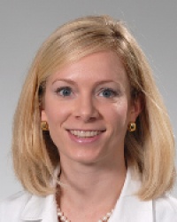 Dr. Aimee Mistretta Hasney M.D., Dermapathologist