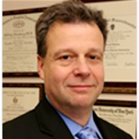 Dr. Jeffrey B Weinberg MD, Physiatrist (Physical Medicine)