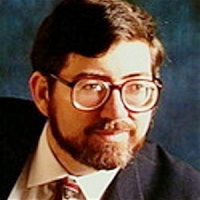 Dr. Clifford Paul Settle M.D.