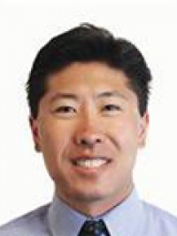 Dr. Dennis Hsu-cheng Chang M.D.