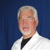 Dr. James Rudolph Mahanes M.D., Surgeon
