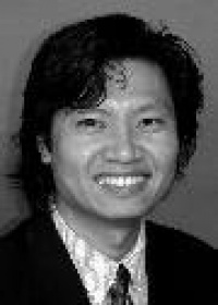 Dr. Thien Chan Nguyen D.D.S., Dentist