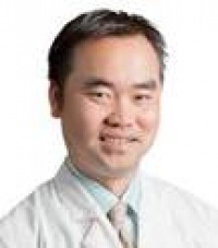 Dr. Chanh M Nguyen MD, Hospitalist