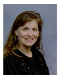 Dr. Catherine M Rossi MD, Family Practitioner