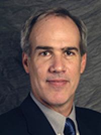 Dr. Stuart Slavin MD, Internist