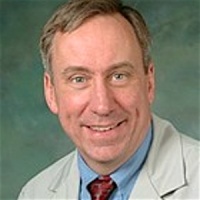 Dr. Robert J Kapicka M.D., Doctor