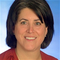 Dr. Donna M. Di cenzo MD