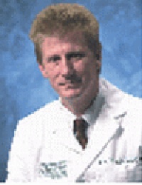 Dr. Scott E Robison OD