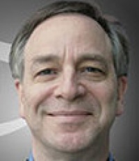 Dr. David S Gendelman MD, Ophthalmologist