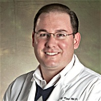 Dr. Marcus E Koss M.D., Family Practitioner