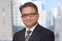 Dr. Rajmohan Murali MBBS, MD, FRCPA, Dermapathologist