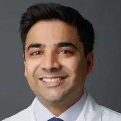 Dr. Anay  Patel, MD