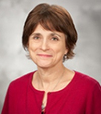 Mrs. Cynthia Denise Culler-johnson MD, Internist