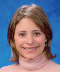Dr. Nancy H Chasko MD