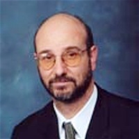 Dr. Patrick Aufiero M.D., Infectious Disease Specialist