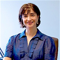 Dr. Mihaela I. Vladutiu M.D.