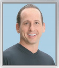 Dr. Jeffrey L. Schultz DDS, Dentist