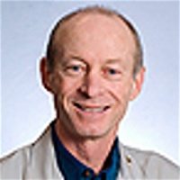 Dr. Ronald  Himmelman MD
