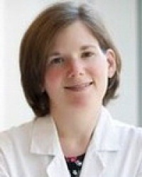 Dr. Katherine E Reeder-hayes M.D., Oncologist