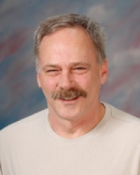 Dr. Craig Robert Potter DDS, Dentist