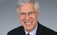 Dr. Stuart Frederick Owen M.D.
