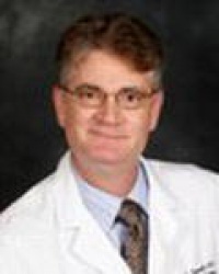 Dr. John D Busowski MD, OB-GYN (Obstetrician-Gynecologist)