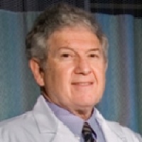 Dr. Michael B. Strauss MD, Orthopedist