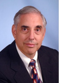 Dr. Marshall Nathan Lassman MD, Internist