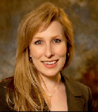 Dr. Tracie Michelle Koen M.D.