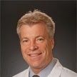 Dr. Robert M. Meier, MD, Radiation Oncologist