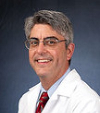 Dr. Michael R Galambos M.D.
