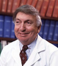 Dr. Sidney J Winawer MD