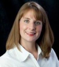 Dr. Jennifer Leigh Butler D.D.S., Dentist