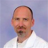 Dr. Dan  Sewell MD