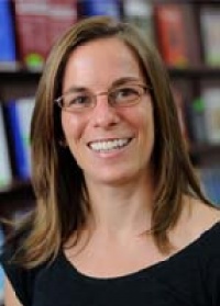 Allison L Keel M.D., Radiologist