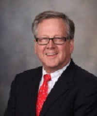 Stephen L Kopecky M.D., Cardiologist