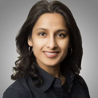 Dr. Sanchayeeta  Mitra MD