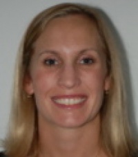 Dr. Dena Lofthus Florczyk M.D.