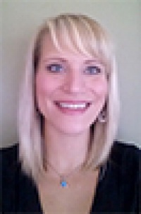 Kimberly Leskovar MS, LPC, SAC-IT, Counselor/Therapist