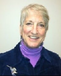 Judith H. Clarke-jones LMHC, MED, MAC, NCC