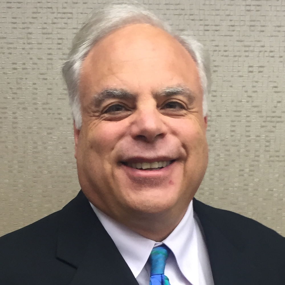 Howard T. Katz, MD, Doctor