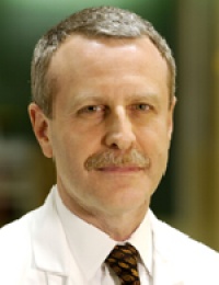 Dr. Steven D Freedman M.D.