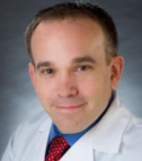 Dr. Roy Nissim Alcalay MD, Neurologist