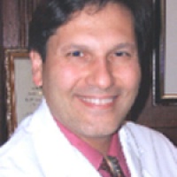 Dr. Steven Melman D.M.D., Dentist