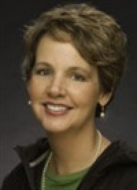 Dr. Kristine J. Rinn MD, Hematologist (Blood Specialist)