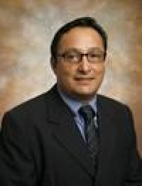 Dr. Jorge A Gonzalez M.D., Dermatologist