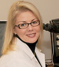 Dr. Adriana Dionigi Corben MD