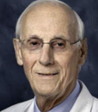 Dr. Gary  Furman M.D